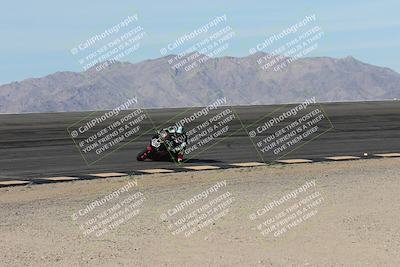 media/Oct-26-2025-Race Pace (Sun) [[c1447ca738]]/Non Verified (1st 20 Minutes of every Hour)/1-Bowl (915am)/